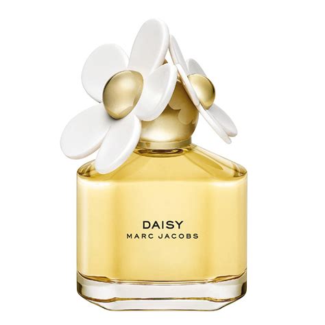 perfumes like daisy by marc jacobs|marc jacobs perfumes ranked.